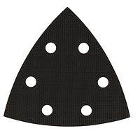 BOSCH Grinding plate 2.608.000.149 - Sanding Pad
