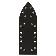 BOSCH Brusná deska prodloužená 185 x 93 mm 2.608.000.189 - Sanding Pad