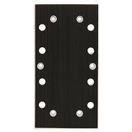 BOSCH Grinding plate 185 x 93 mm 2.608.000.202 - Sanding Pad
