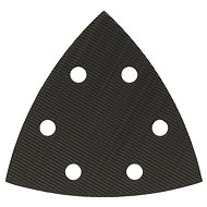 BOSCH Grinding plate for PDA 180, PDA 180 E, PDA 240 E 2.608.000.211 - Sanding Pad