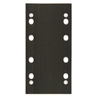 BOSCH Grinding plate 185 x 93 mm 2.608.000.326 - Sanding Pad