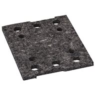 BOSCH Brusná deska 110 x 100 mm 2.608.601.442 - Sanding Pad