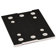 BOSCH Grinding plate 110 x 100 mm 2.608.601.443 - Sanding Pad