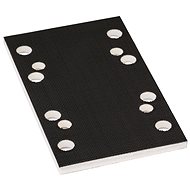 BOSCH Grinding plate 80 x 130 mm 2.608.601.444 - Sanding Pad