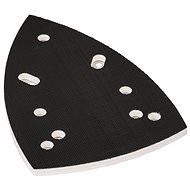 BOSCH Grinding plate 100 x 150 mm 2.608.601.445 - Sanding Pad