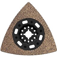BOSCH RB – 10 ks AVZ90RT6 90mm 2.608.664.224 - Sanding Pad