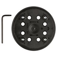 BOSCH Support plate 2.608.601.169 - Backing Pad