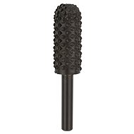 BOSCH Ručně vedená fréza 6 x 14 mm 2.609.200.197 - Milling Cutter