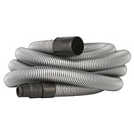 BOSCH Standard hoses for dust extractors D = 35 mm; L = 5 m 1.609.202.230 - Vacuum Cleaner Accessory
