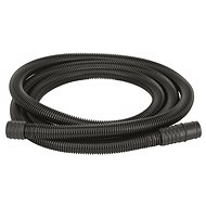 BOSCH Standard hoses for dust extractors D = 19 mm; L = 3 m 2.600.793.009 - Vacuum Cleaner Accessory