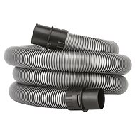 BOSCH Standard hoses for dust extractors D = 49 mm; L = 3 m 2.607.000.167 - Vacuum Cleaner Accessory