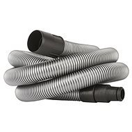 BOSCH Standard hoses for dust extractors D = 35 mm; L = 3 m 2.607.000.837 - Vacuum Cleaner Accessory