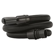 BOSCH Standard hoses for dust extractors D = 35 mm; L = 3 m 2.607.002.149 - Vacuum Cleaner Accessory