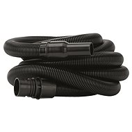 BOSCH Standard hoses for dust extractors D = 35 mm; L = 5 m 2.607.002.150 - Vacuum Cleaner Accessory