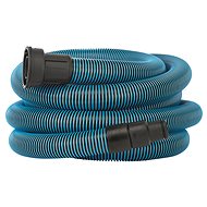 BOSCH Antistatic hoses with bayonet lock 5 m, 35 mm 2.607.002.164 - Vacuum Cleaner Accessory