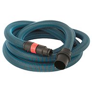 BOSCH Antistatic hoses with adapter and bayonet lock for GAS 35-55 2.608.000.566 - Vacuum Cleaner Accessory