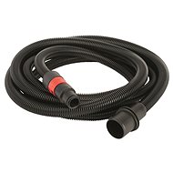 BOSCH Hose with bayonet lock and adapter for power tools for GAS 35-55 2.608.000.567 - Vacuum Cleaner Accessory