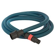 BOSCH Antistatic hoses with adapter and bayonet lock for GAS 35-55 2.608.000.568 - Vacuum Cleaner Accessory