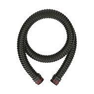 BOSCH Common dust extractor hoses for vacuum cleaner GAS 18V-10 L 2.608.000.658 - Vacuum Cleaner Accessory