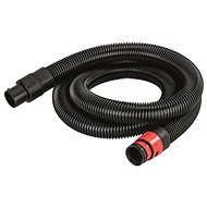 BOSCH Hose 2.609.256. F29 - Vacuum Cleaner Accessory