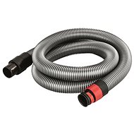BOSCH Antistatic hose 2.609.256. F30 - Vacuum Cleaner Accessory