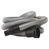 BOSCH Standard hose with bayonet lock for dust extractors 3 m, 35 mm 2.609.390.392 - Vacuum Cleaner Accessory