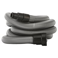 BOSCH Standard hose with bayonet lock for dust extractors 5 m, 35 mm 2.609.390.393 - Vacuum Cleaner Accessory