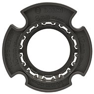 BOSCH Depth stop Basic 2.608.000.589 - Depth-stop Drill Bit