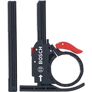 BOSCH 2608000590 Expert Mélységütköző - Fúrószár ütköző