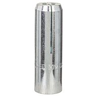 BOSCH 50 dowels 16 mm 2.608.002.001 - Anchors