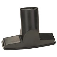 BOSCH Small suction nozzle 35 mm 2.607.000.166 - Vacuum Attachment