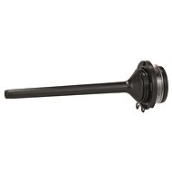 BOSCH Sací hubice 2.607.002.610 - Vacuum Attachment