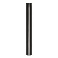 BOSCH Suction nozzle 35 mm 2.608.000.660 - Vacuum Attachment
