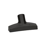 BOSCH Suction nozzle 35 mm 2.608.000.662 - Vacuum Attachment