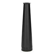 BOSCH Blower nozzle 52 mm 2.608.000.670 - Vacuum Attachment