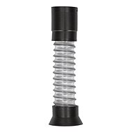 BOSCH Blowing nozzle 48 mm 2.608.000.671 - Vacuum Attachment
