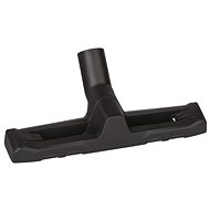 BOSCH Dry and wet floor sponge 2.609.256. F21 - Vacuum Attachment