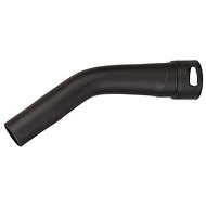 BOSCH Angled suction nozzle 2.609.256. F31 - Vacuum Attachment