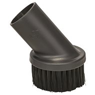 BOSCH Suction brush 35 mm 1.609.390.481 - Scrubbing Brush