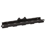 BOSCH Insert brush for nozzle 2.609.256. F22 - Scrubbing Brush