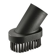 BOSCH Carpet brush 2.609.256. F63 - Scrubbing Brush