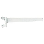 BOSCH Spanner wrench with two pins 1.607.950.004 - Electric Tool Accessory