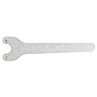 BOSCH Straight wrench with two pins 1.607.950.043 - Electric Tool Accessory