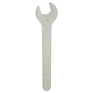 BOSCH Single-sided fork wrench 17 1.607.950.525 - Electric Tool Accessory