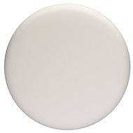 BOSCH Soft foam disc (white), O 170 mm 2.608.612.024 - Replacement Disc