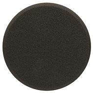 BOSCH Foam disc extra soft (black), O 170 mm 2.608.612.025 - Replacement Disc