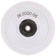 BOSCH Spare grinding wheel for drill sharpener 2.608.600.029 - Grinding Wheel