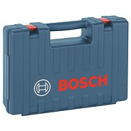 BOSCH Plastic case 446 x 316 x 124 mm 1.619. P06.556 - Tool Case
