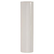 BOSCH Hot melt gun sticks, transparent, 11 mm, 500 g - Glue Gun Refill