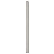 BOSCH Melting sticks transparent 11 mm, 26 pcs - Glue Gun Refill